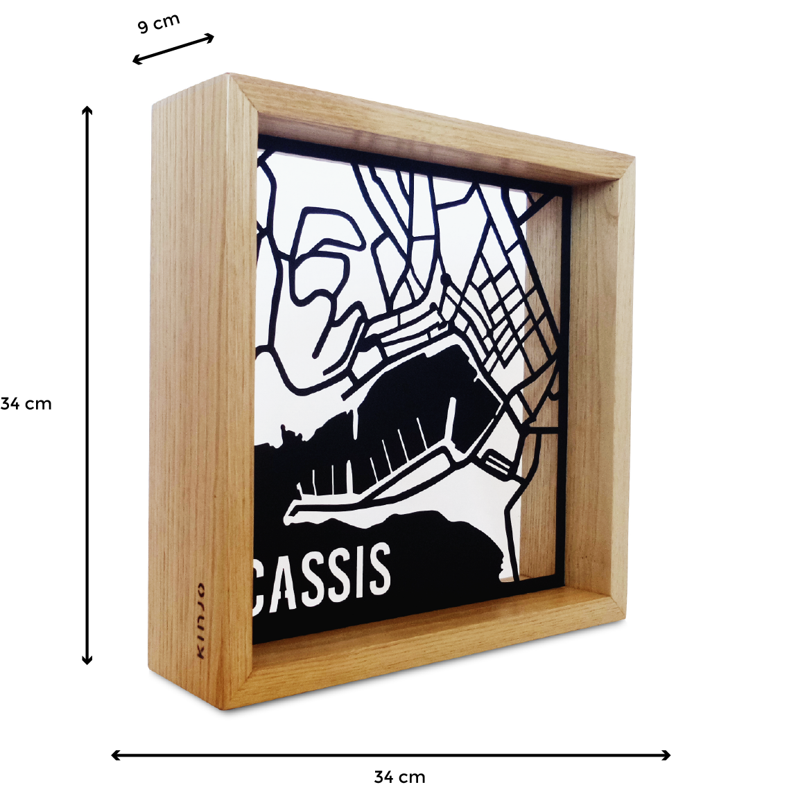 kinjo_dimensions