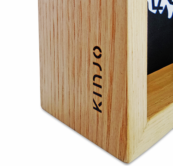zoom_marque_kinjo