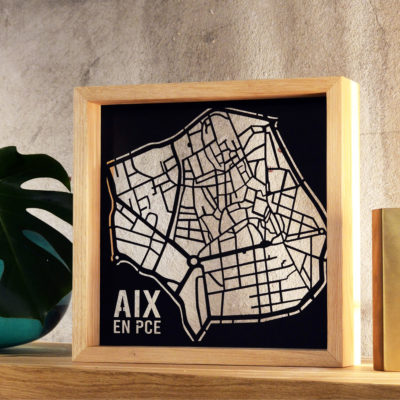 AixenProvence4_kinjo