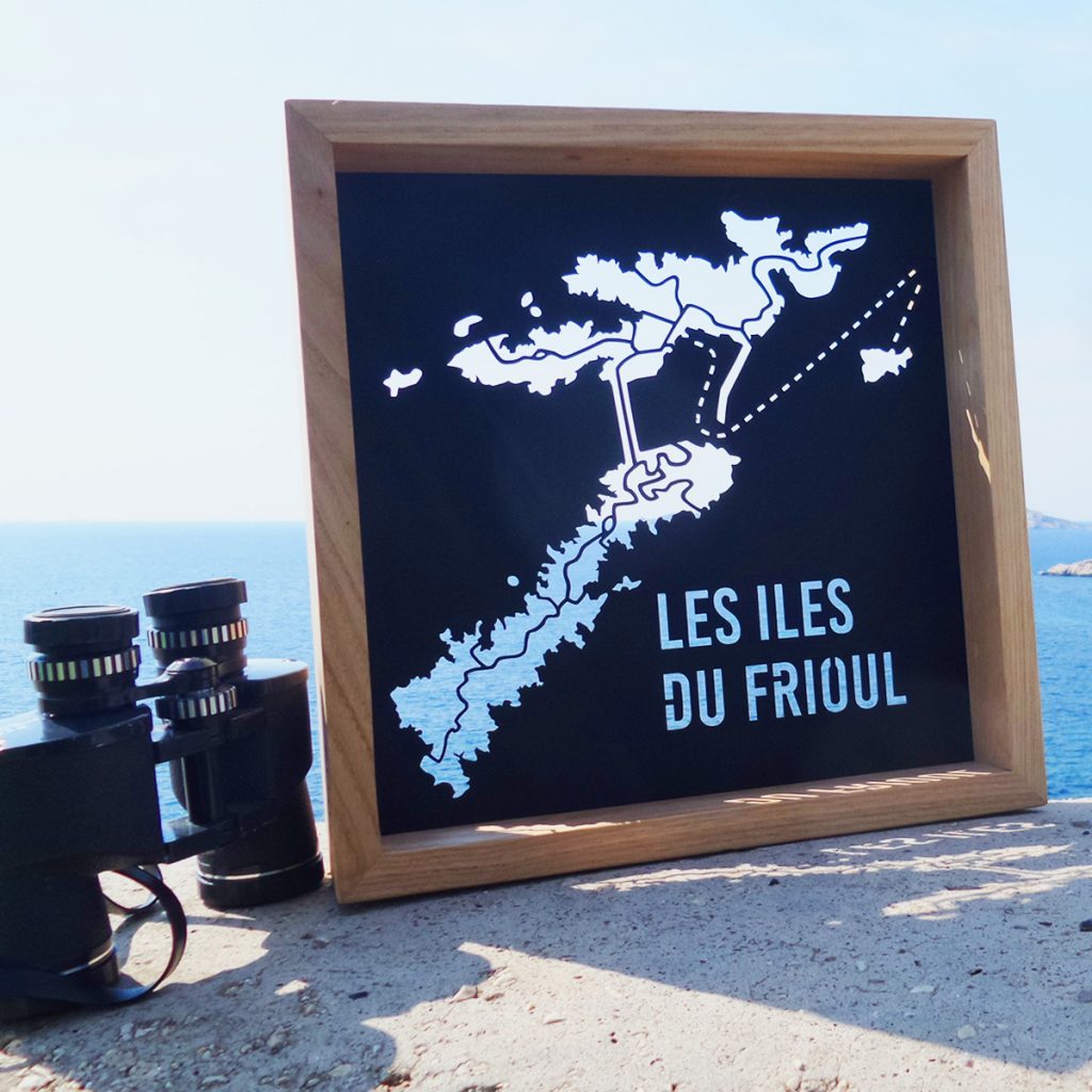 Frioul-situation1