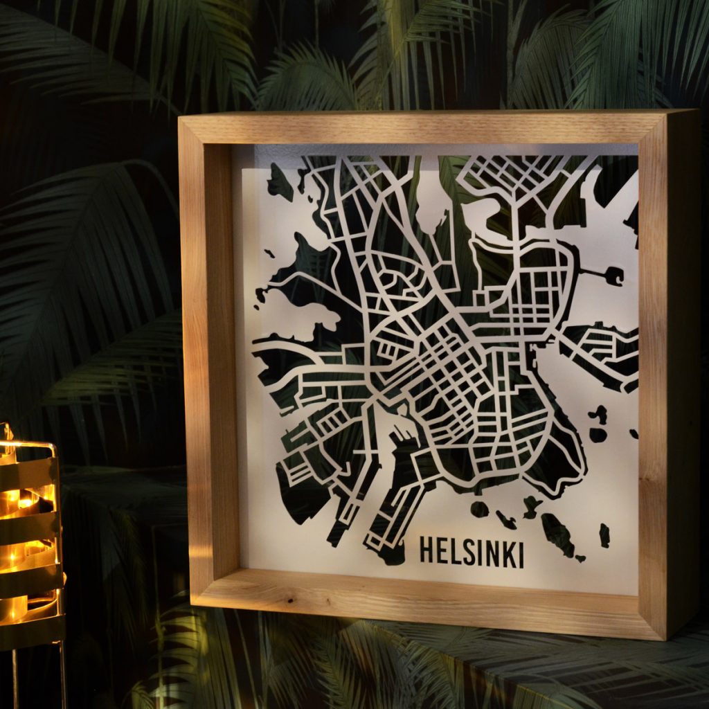 Helsinki-Situation1