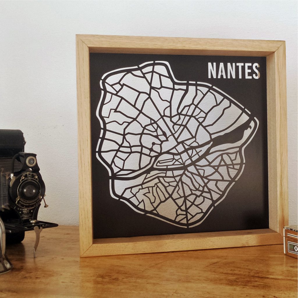 Nantes-situation1