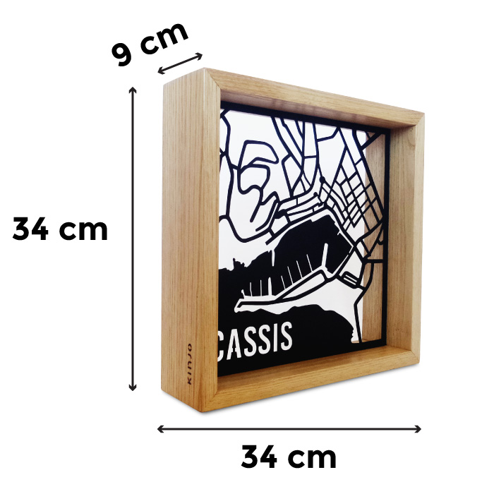 Dimensions_kinjo-01